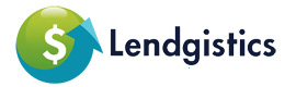 Lendgistics LOGO alternate blue no tagline 300.jpg